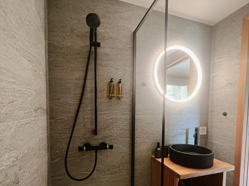 Image 5 - B&B Bosco Bello